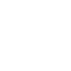 Fitnesslevel Stein