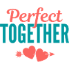 Perfect Together