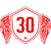 30 Nombre d’armoiries