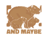 Capybara Rodent Animal