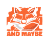 Fox Foxes Animal