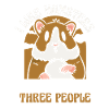 Hamster