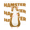 Hamster