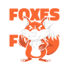 Renard Renard Animal