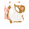 Hamster