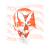 Renard Renard Animal