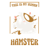 Hamster