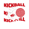 Kickball