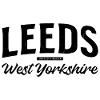 Leeds West Yorkshire, Royaume-Uni