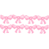 grind line pink fly