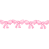 line grinding fly pink four