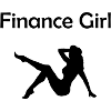 Finance Girl