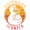 Guitarra Iconica