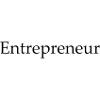 Entrepreneur