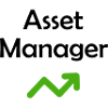 Asset Manager