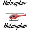 Helicopter