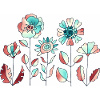 Fleur