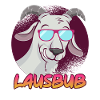 Lausbub