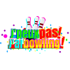 J'peux pas jai bowling