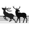 Cerf
