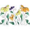 Fleur