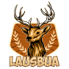 Lausbub Lausbube Bayern Herren Trachten