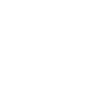 Rennrad
