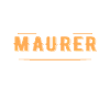 Maurer
