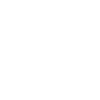 Pfalz Schild mit Dubbeglas