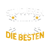 Hafenschiffer Studiere kann jeder