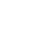 Auftragsgriller