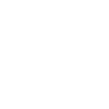 Lokführer