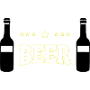 Bière