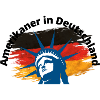 Amerikaner in Deutschland