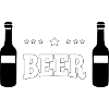 Bière