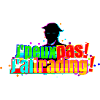 J'peux pas jai trading