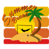 SummerBreak