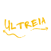 Ultreïa, camino de Santiago !