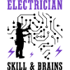 Compétences d'électricien Electro Hobby Craftsman