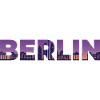 Berlin Stadtshirt