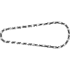 HÄTTE HÄTTE