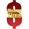 Money Time