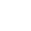 stay positive