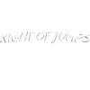 Night of Jumps 2023