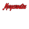 Kaffee Zigarette Kacken - Lustiger Spruch