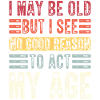Ironically Motivating Funny Sarcastic Lifestyle