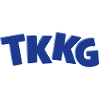 TKKG Junior Logo
