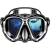 Diver