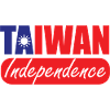 Taiwan independence