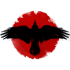 Corbeau